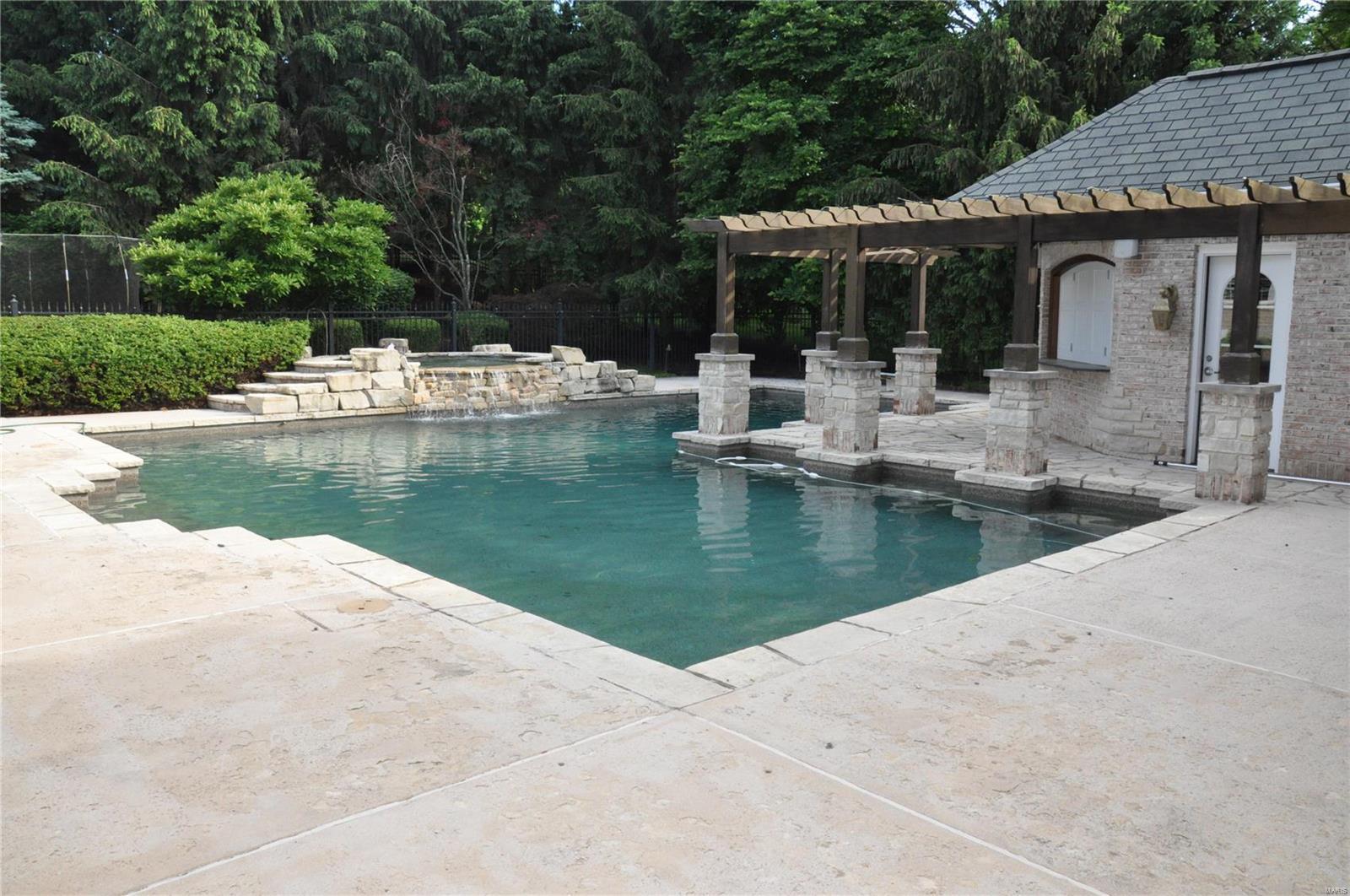 Ballantrae - Residential