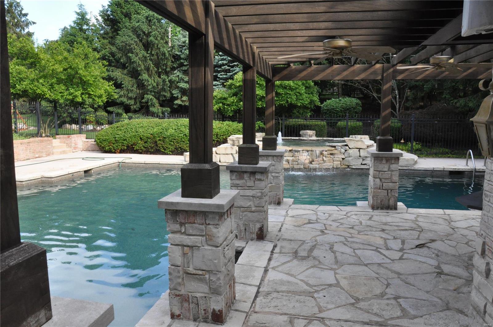 Ballantrae - Residential