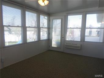 Hickory Forest - Residential