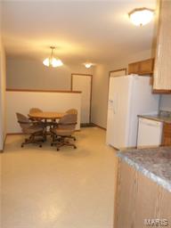 Hickory Forest - Residential
