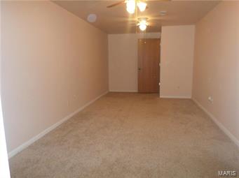 Hickory Forest - Residential