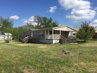 Hillhouse Addition - Residential