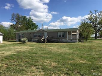 Hillhouse Addition - Residential