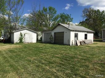 Hillhouse Addition - Residential