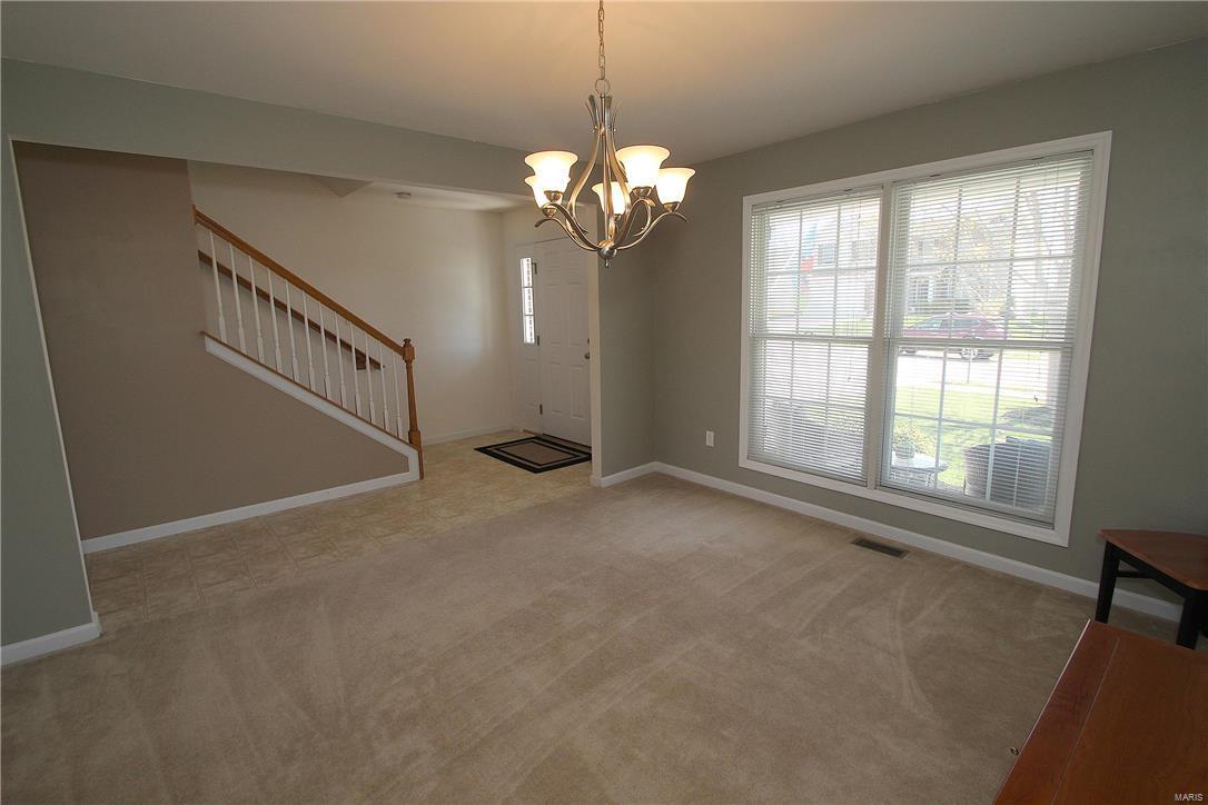 Riverdale Village A #1 - Residential