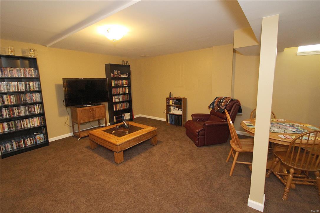 Riverdale Village A #1 - Residential