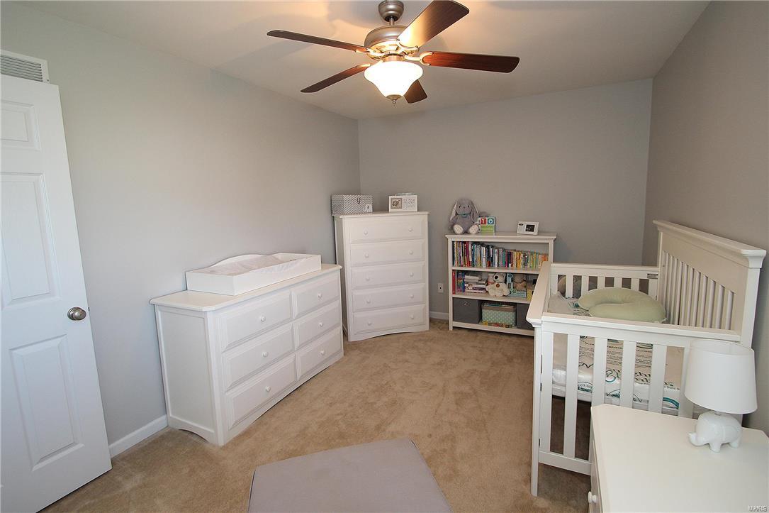 Riverdale Village A #1 - Residential