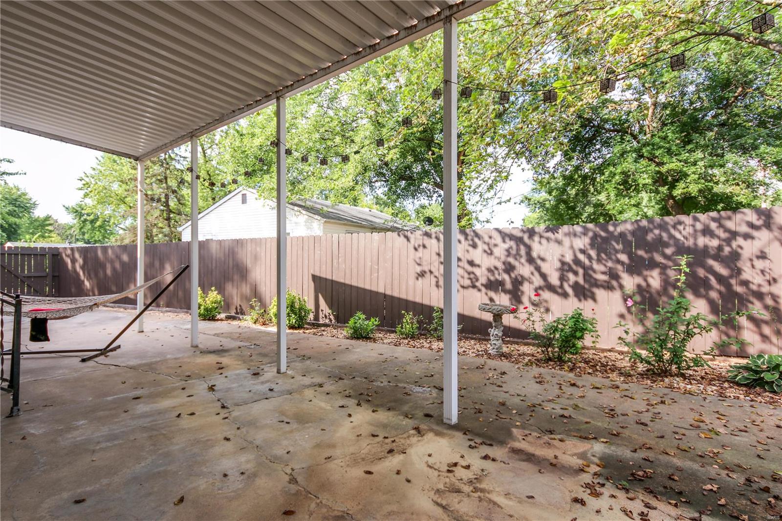 Vohsen Park 2 - Residential
