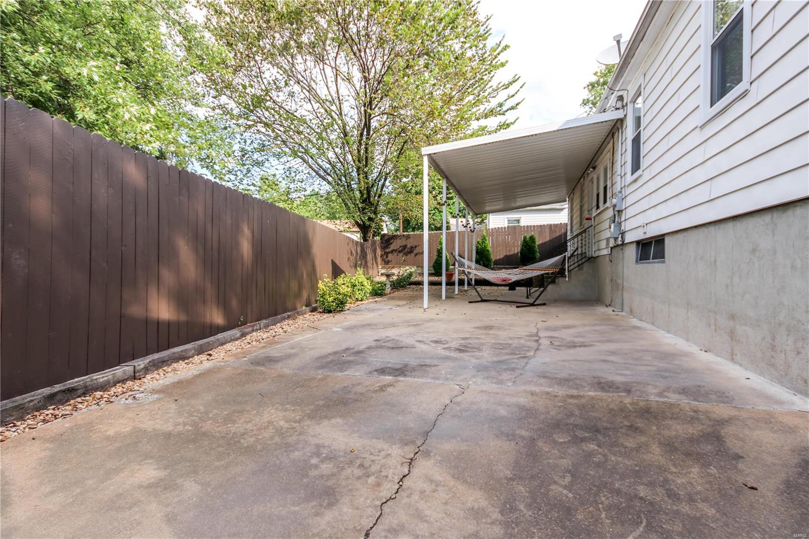 Vohsen Park 2 - Residential