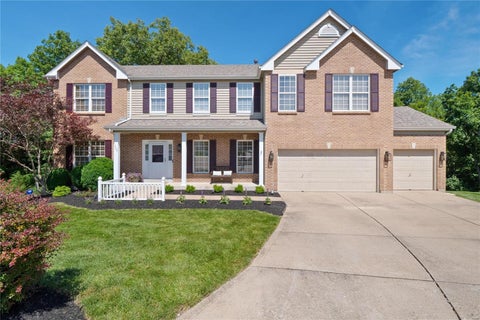 Featured picture for the property 24031958