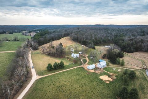 1933 First Creek Road Hermann MO 65041