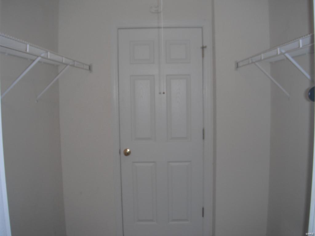 Greenbriar Condo - Residential