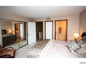 Oakland Place - Residential Lease