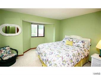 Oakland Place - Residential Lease