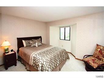 Oakland Place - Residential Lease