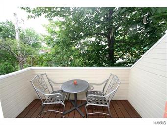 Oakland Place - Residential Lease