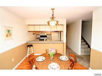 Oakland Place - Residential Lease