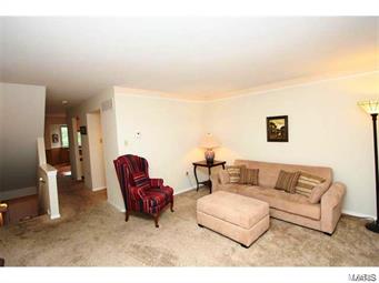 Oakland Place - Residential Lease