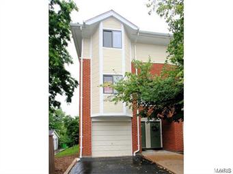 Oakland Place - Residential Lease