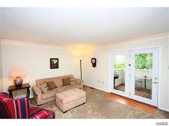Oakland Place - Residential Lease