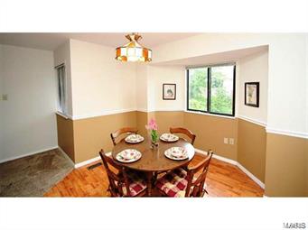 Oakland Place - Residential Lease