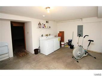 Oakland Place - Residential Lease