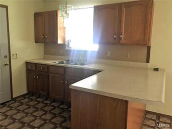 Verkamp's III - Residential