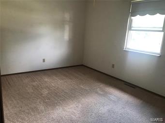 Verkamp's III - Residential