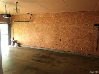 Verkamp's III - Residential