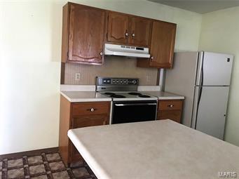 Verkamp's III - Residential