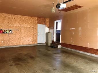 Verkamp's III - Residential