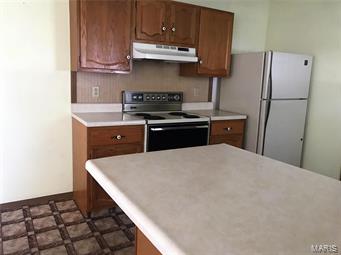 Verkamp's III - Residential