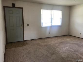 Verkamp's III - Residential