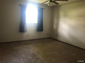 Verkamp's III - Residential