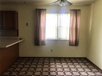 Verkamp's III - Residential