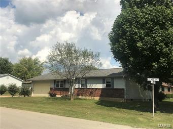 Verkamp's III - Residential