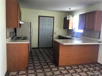 Verkamp's III - Residential