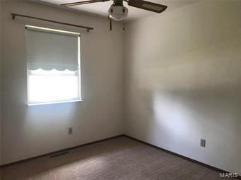 Verkamp's III - Residential