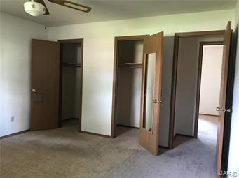 Verkamp's III - Residential