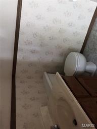 Verkamp's III - Residential