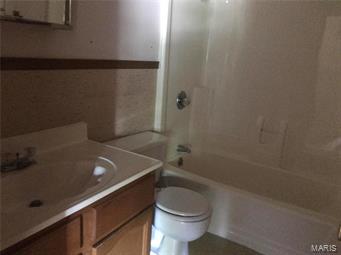 Verkamp's III - Residential