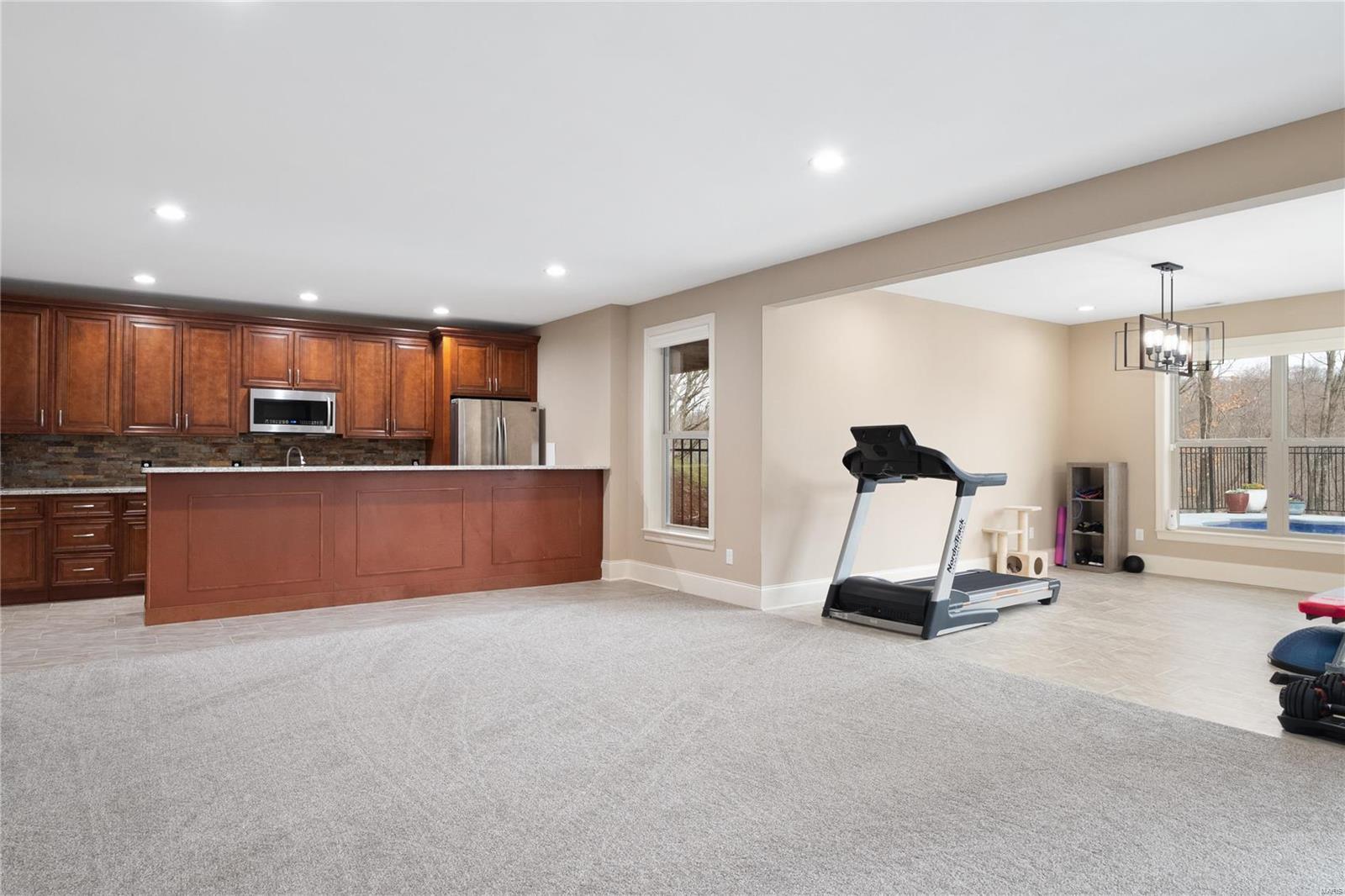 Estates At August Tavern - Residential