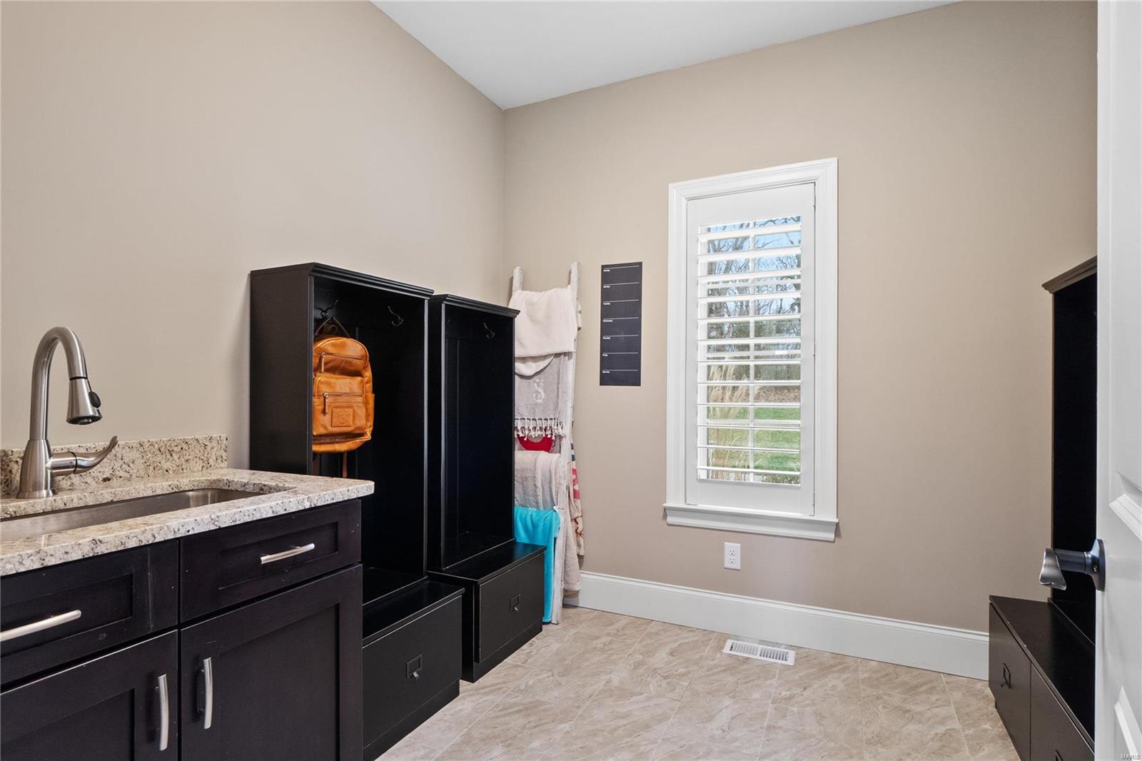 Estates At August Tavern - Residential