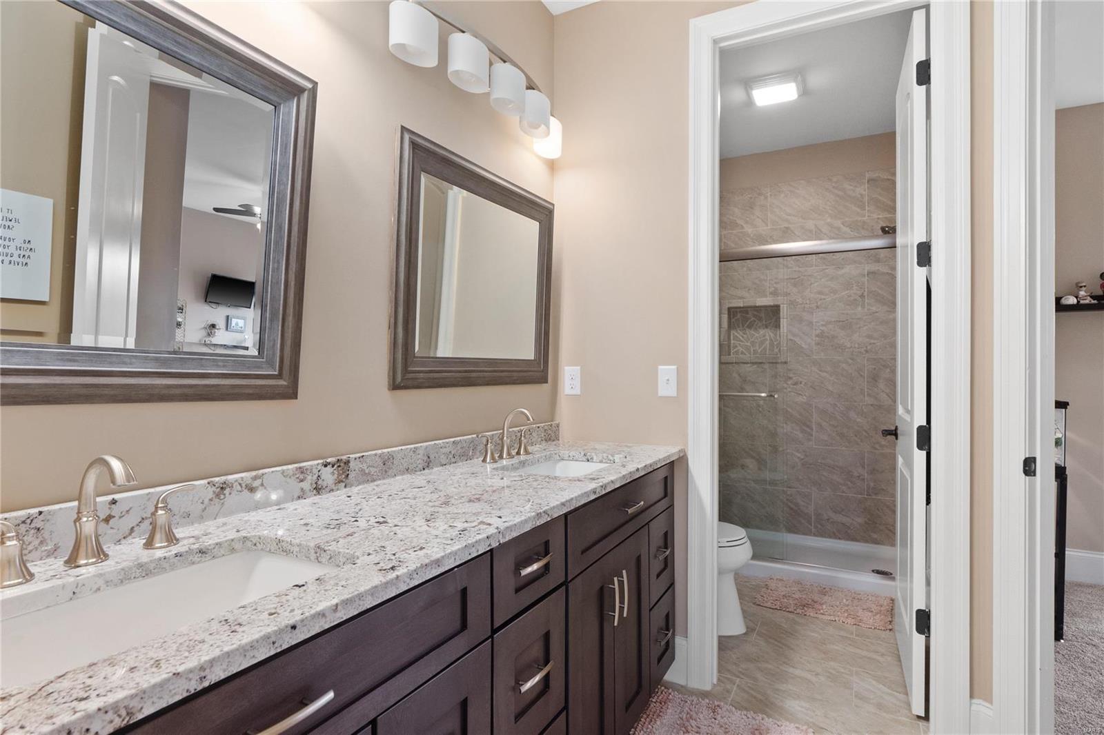 Estates At August Tavern - Residential