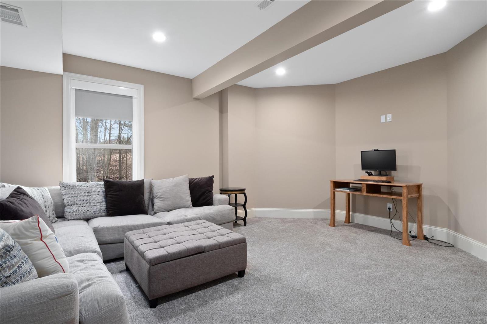 Estates At August Tavern - Residential