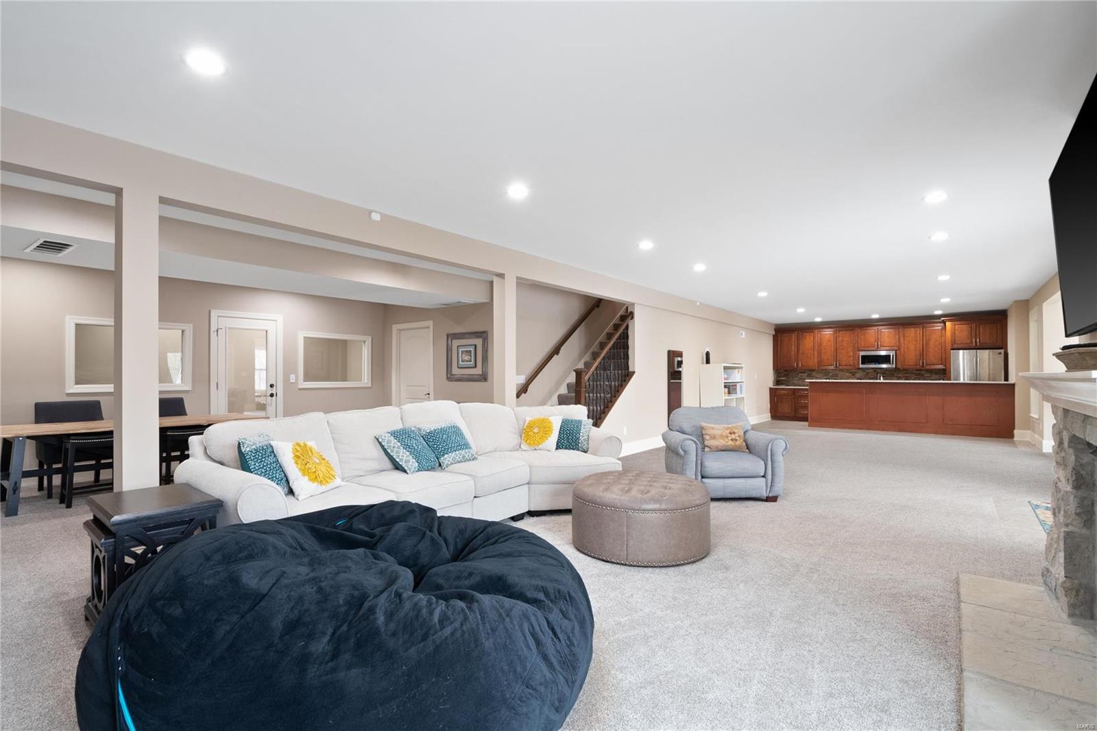 Estates At August Tavern - Residential