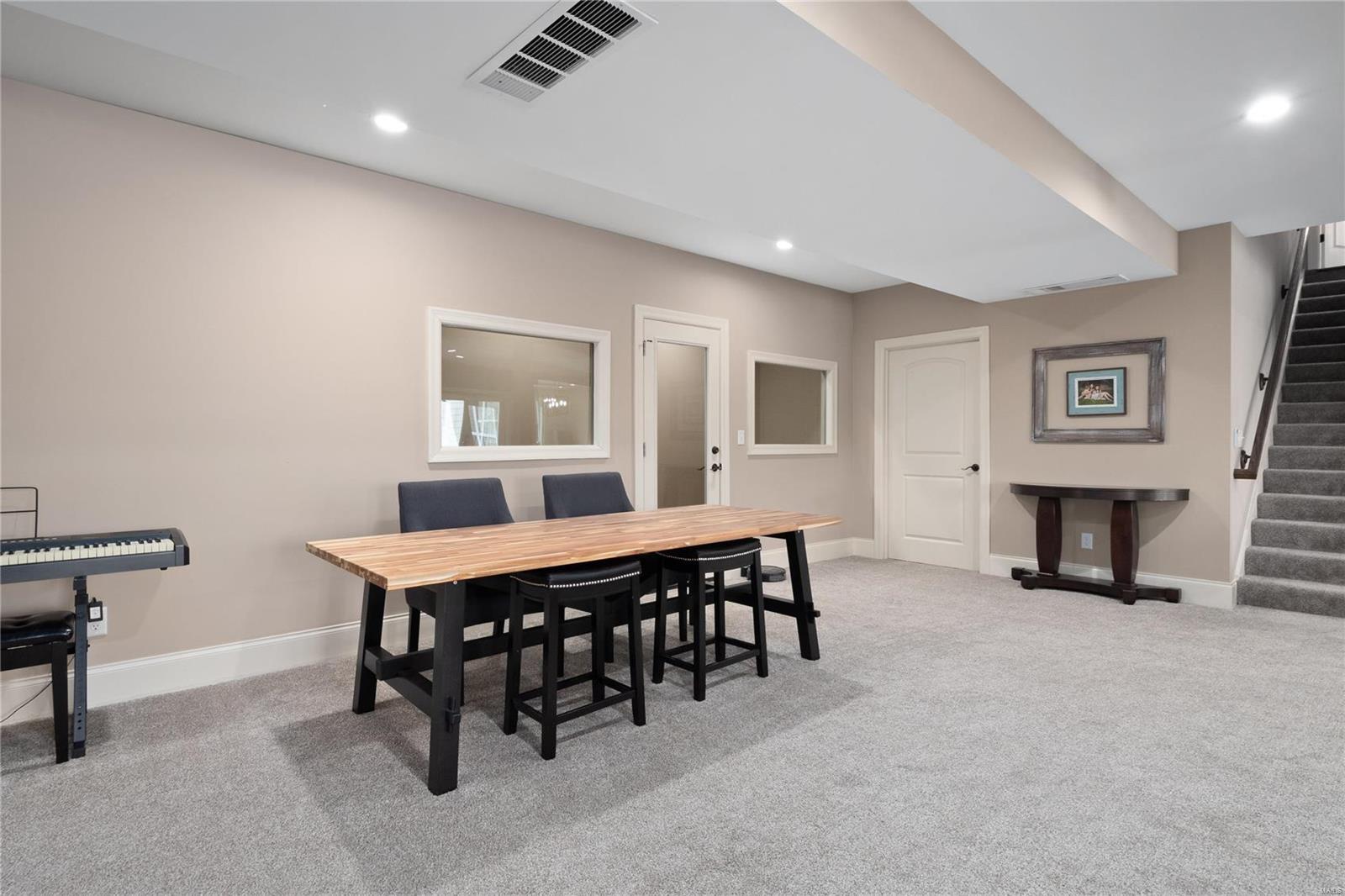 Estates At August Tavern - Residential