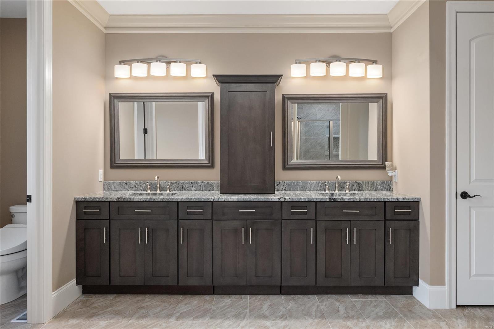 Estates At August Tavern - Residential