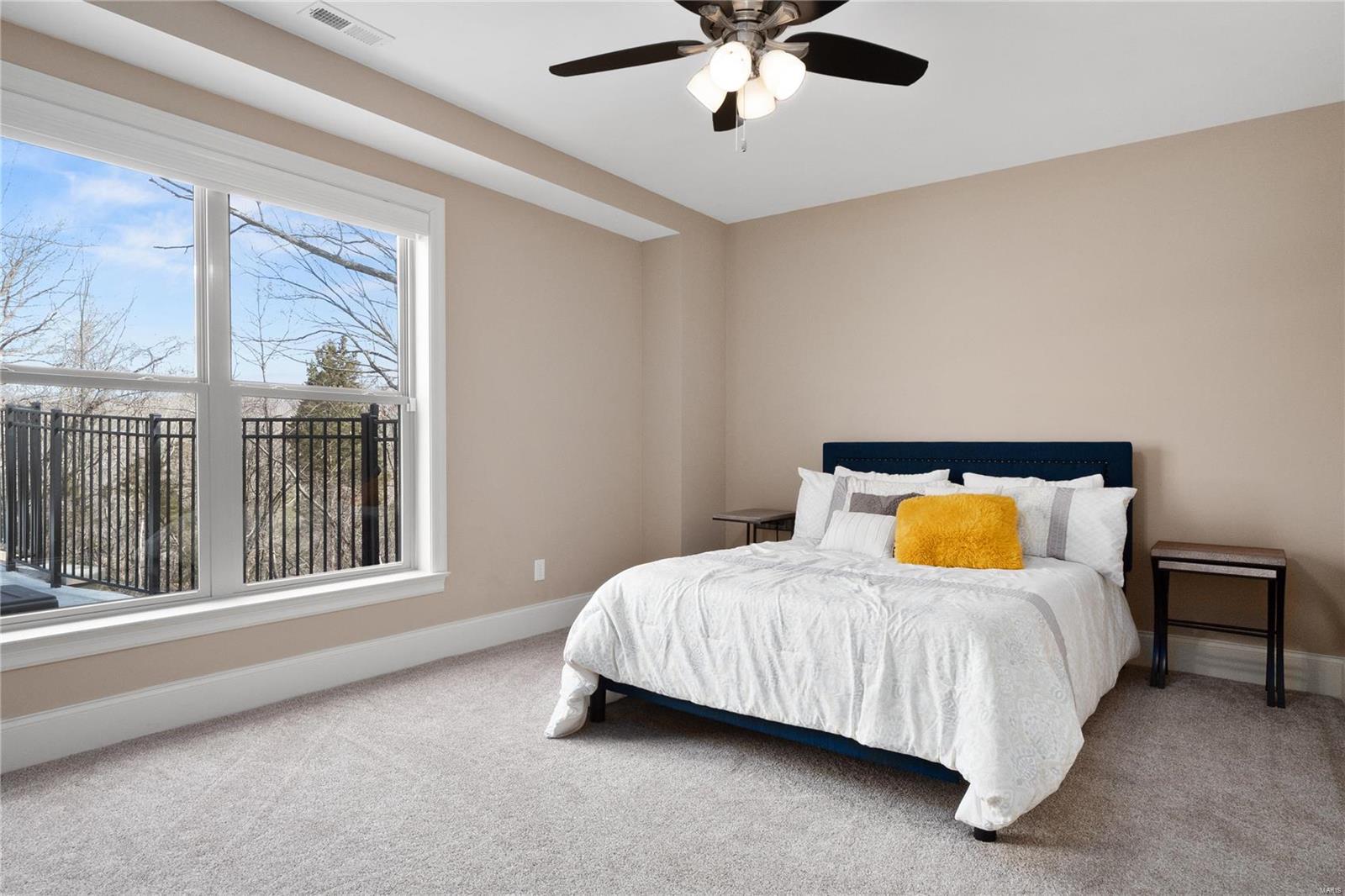 Estates At August Tavern - Residential