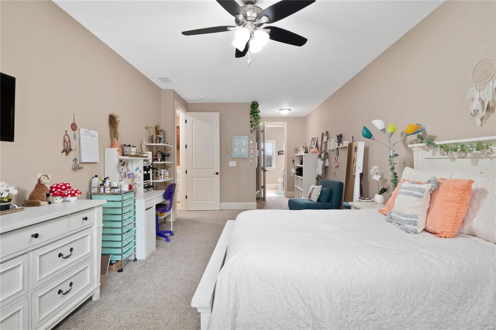 Estates At August Tavern - Residential